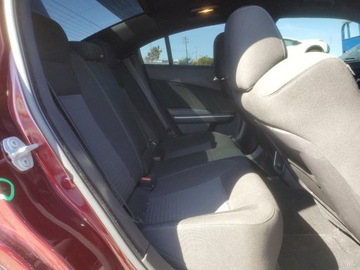 Dodge Charger VII 2022 Dodge Charger RT 2022 5.7l 5.7 Benzyna 370KM, zdjęcie 10