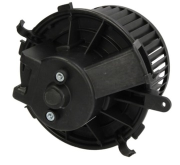 ВЕНТИЛЯТОР САЛОНА PEUGEOT BOXER 6441Y1