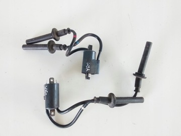 YAMAHA R1 RN04 cewka zapłonowa