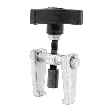 ЗАЖИМЫ СЪЕМНИКА РУЧКИ СТЕКЛООЧИСТИТЕЛЯ ПОДШИПНИК ГЕНЕРАТОРА