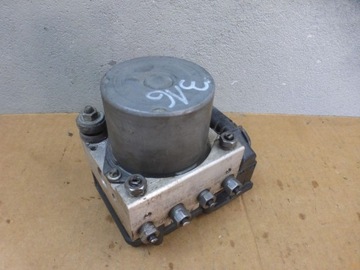 pompa ABS PEUGEOT 307 CITROEN C4 0265800395
