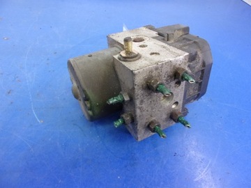 НАСОС КОНТРОЛЛЕРА АБС CORSA C 09127108HL 0273004227