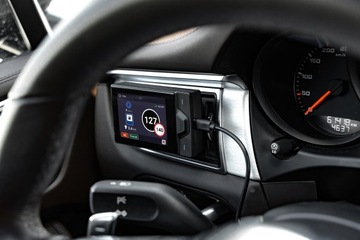 YANOSIK RS РАДАР АНТИРАДАР ПОЖИЗНЕННАЯ ПОДПИСКА ПРЕДУПРЕЖДЕНИЕ О СКОРОСТИ