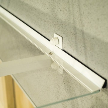 КВАРЦЕВАЯ КРОВЛЯ 160Х82Х19,5