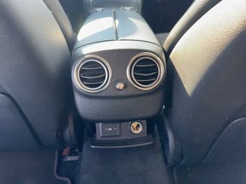 Mercedes Klasa E W213 Limuzyna Facelifting 2.0 E220d 194KM 2021 Mercedes-Benz E 220 220d 4 Matic, Pakiet AMG, Salo, zdjęcie 16