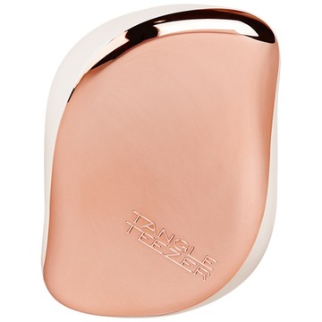 TANGLE TEEZER SZCZOTKA COMPACT STYLER