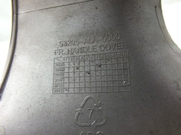 Чехол, чехол на руль, лампы Sym Fiddle Ii 125