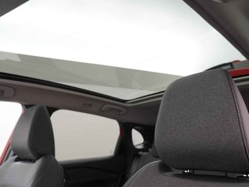 Nissan Qashqai III 2025 Od ręki - N-Connecta 1.3 mHEV 158KM / Pakiet Techno + szklany dach, zdjęcie 4