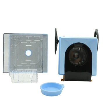 МАШИНА ДЛЯ ПОПКОРНА ОНЕЖИРА РЕТРО-ТЕЛЕЖКА