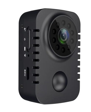Wyze Cam V3 1080p HD камера для внутреннего и наружного наблюдения с цветной ночью