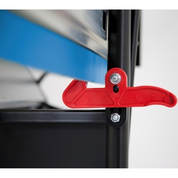 SPONETA НАСТОЛЬНЫЙ ТЕННИС ДЛЯ ПИНГ-ПОНГА S1-13e