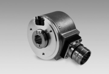 Enkoder inkremental H0G71 DN 1024 TTL (IG1) Baumer