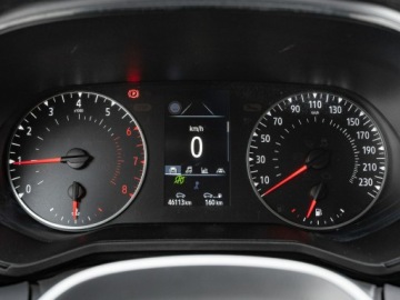 Renault Clio V Hatchback 5d 1.0 TCe 90KM 2022 Renault Clio WJ5631L#1.0 TCe Equilibre LED Cz.cof, zdjęcie 15