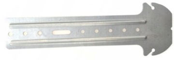 WIESZAK KOTWOWY DO PODDASZY 180mm CD60 50szt