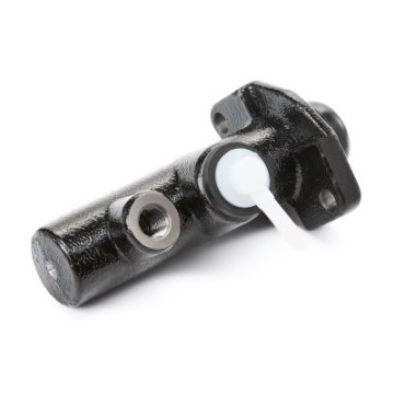 Главный тормозной цилиндр RIDEX 258M0038