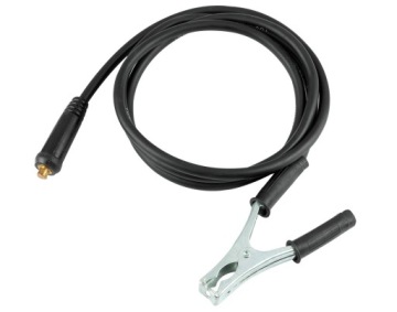 Сварочный аппарат Migomat REDATS SM-160, тип МИГ 160А