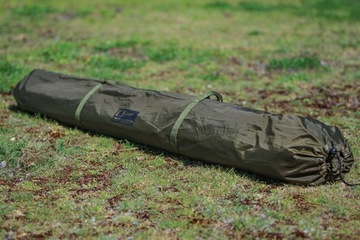 Палатка FOX Easy Brolly