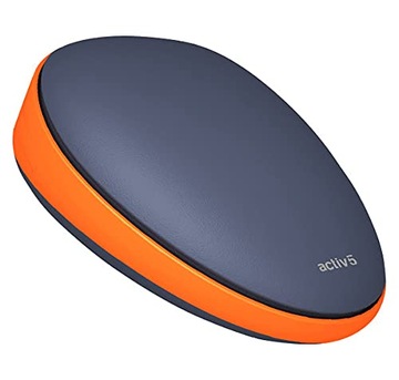 Тренажер Activbody ACTIV 5 COACH