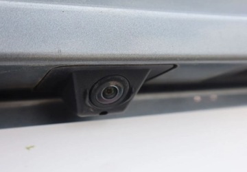 Volvo S90 II Sedan 2.0 D5 235KM 2017 Volvo S90 D5 240KM AWD Momentum Salon POLSKA I Wlasciciel Serwis ASO Poles, zdjęcie 16