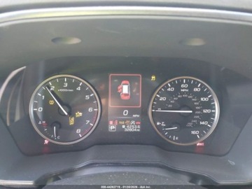 Subaru Outback VI 2023 Subaru Outback Wilderness 2023 2.4 Benzyna 260KM, zdjęcie 11