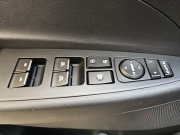 Hyundai Tucson III SUV Facelifting 1.6 T-GDi 177KM 2020 Hyundai Tucson 1.6 T-GDi Comfort 2WD DCT, zdjęcie 18