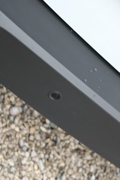 Ford Transit Connect II VAN 1.5 TDCi 120KM 2019 Ford Transit Connect 1.5 EcoBlue 120KM Trend F-vat, zdjęcie 10