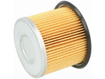 BOSCH 1 457 429 291 FILTR PALIVA