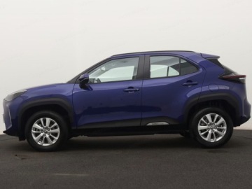 Toyota 2025 Od ręki - Comfort 1.5 Hybrid 116KM | Tempomat adaptacyjny!, zdjęcie 1