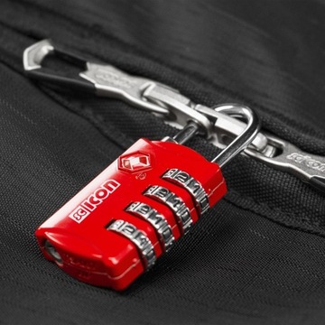 Сумка для шоссейного велосипеда SCICON AeroComfort 3.0 TSA