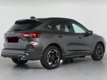 Ford Kuga III SUV Facelifting 2.5 FHEV 180KM 2025 Od ręki - ST-Line 2.5 FHEV 180KM / Pakiet Winter, zdjęcie 2