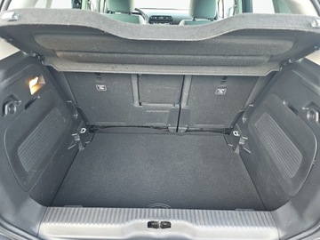 Citroen C3 Aircross  I Crossover Facelifting 1.2 PureTech 130KM 2023 Citroen C3 Aircross Dealer Citroena | Pierwszy wła, zdjęcie 31