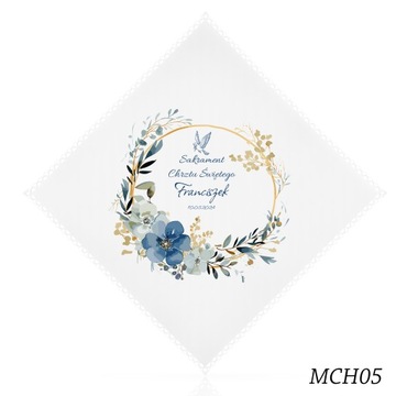 ОДЕЖДА ДЛЯ КРЕЩЕНИЯ ИМЯ ДАТА ОДЕЖДА для МАЛЬЧИКА для ДЕВОЧКИ ИМЯ ДАТА KW