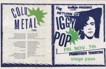 «Пока неправильно кажется правильным