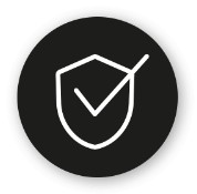 МОЙКА ВЫСОКОГО ДАВЛЕНИЯ KARCHER K 5 COMPACT ДАВЛЕНИЕ 145 БАР, ПРОИЗВОДИТЕЛЬНОСТЬ 500 Л/Ч