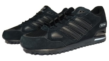 BUTY ADIDAS ZX 750 GW5531 rozm. 44 2/3