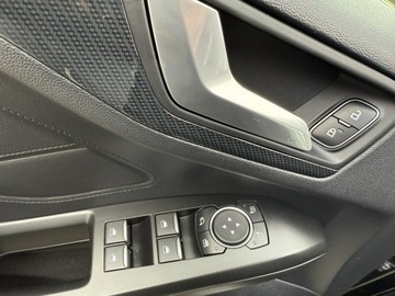 Ford Focus IV Kombi 1.5 EcoBoost 182KM 2020 Ford Focus ST-Line*Tylko 43000km*182PS, zdjęcie 31