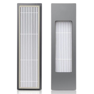 R для Ecovacs Deebot OZMO 920 950 T5 T8 T9 AIVI MAX