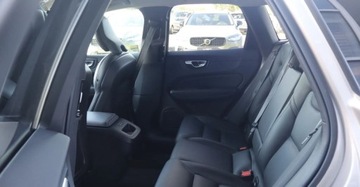 Volvo XC60 II Crossover Facelifting 2.0 B5 250KM 2024 Volvo XC 60 B5 Hybrid PLUS DARK 25014KM Salon POLSKA I Wlasciciel Gwarancj, zdjęcie 17