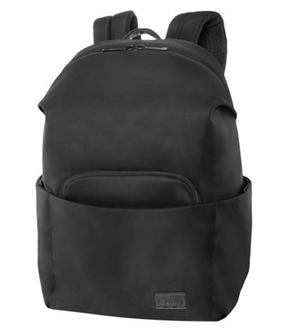 R-Bag Base Plecak miejski na laptopa 14