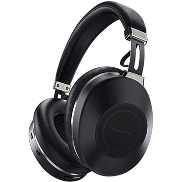 Słuchawki Bluetooth 5.0 Bluedio H2 SD