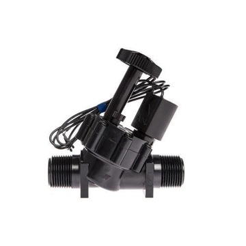 Elektrozawór PRO 100 1