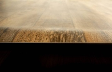 КОВРИК БИНГО из ПВХ шириной 4 м ДЛЯ ГОСТИНОЙ СПАЛЬНИ