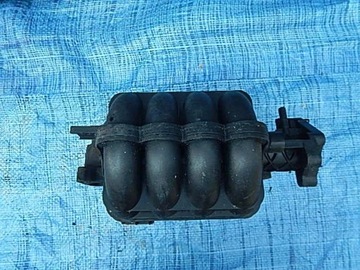 KOLEKTOR SACÍ/ZBĚRNÉ MITSUBISHI COLT CZC 1,5 04-12