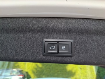 Audi A6 C8 Avant 2.0 40 TDI 204KM 2021 Audi A 6 C8 2021r 2.0 TDI 204 KM Quattro Salon PL, zdjęcie 27