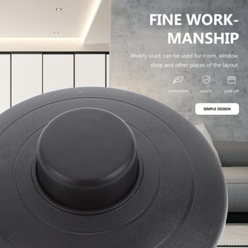 5 шт. ПЕДАЛЬНЫЙ ТОРШЕР С НАПОЛЬНОЙ ПОДСТАВКОЙ