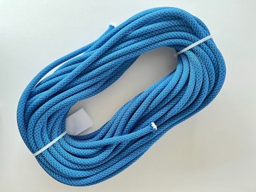 Lina dynamiczna 10,5mm / 13m