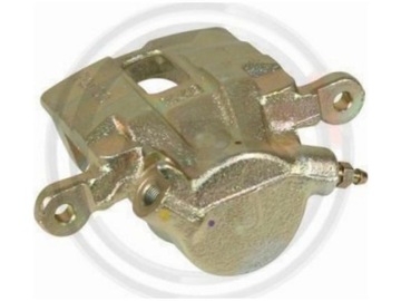 ABS 728961 TŘMEN BRZDY