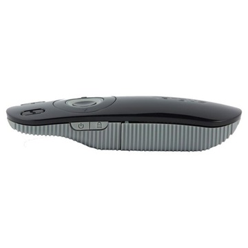 Беспроводной презентер Targus с лазерной указкой - AMP13EU