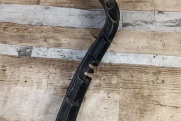 PRAVÝ VÝZTUHA ZADNÍHO NÁRAZNÍKU MERCEDES-BENZ VANEO (414) 4148850163 1.7L