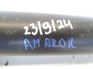 HŘÍDEL HNACÍ KARDANU VW AMAROK I 2H 2.0 TDI